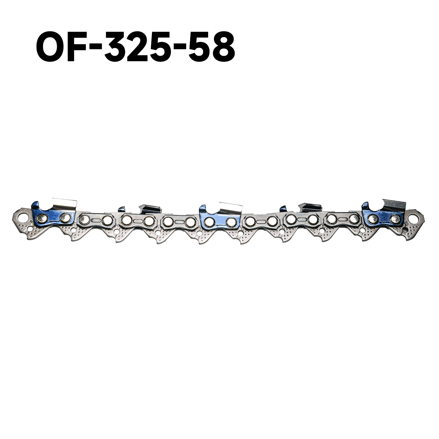 Của 325-58